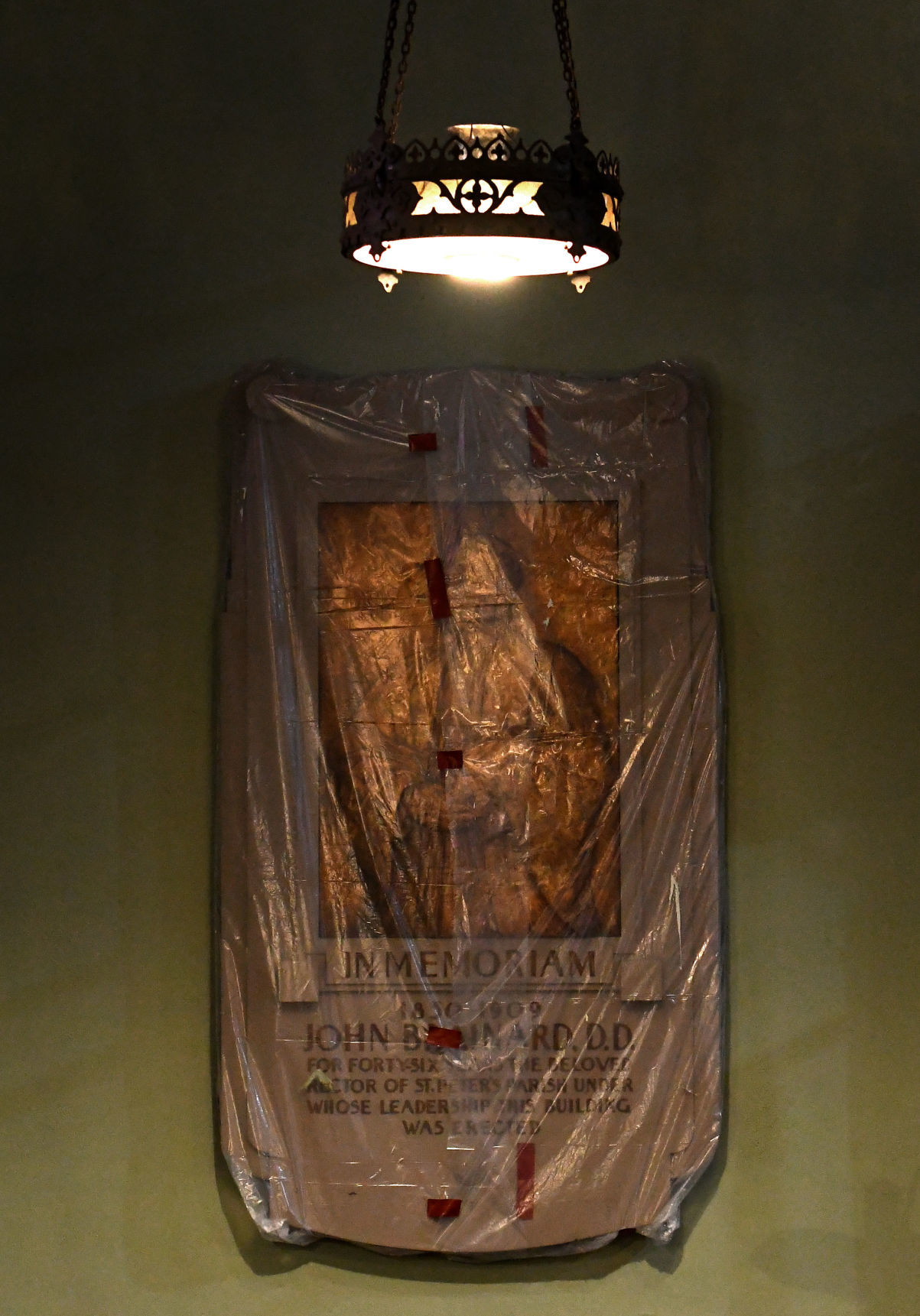 Saints Peter and John 7.JPG